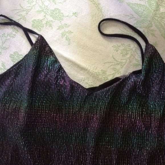 Kimchi Blue Tops - Kimchi Blue Tank Top